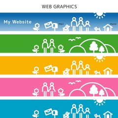 Web Graphics