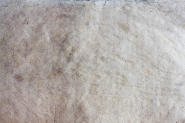 paper texture