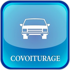 BOUTON COVOITURAGE