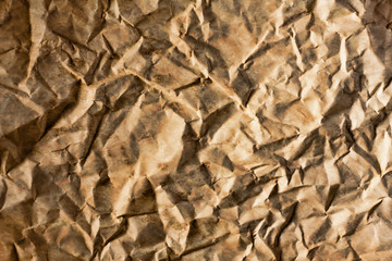 Antique weathered paper