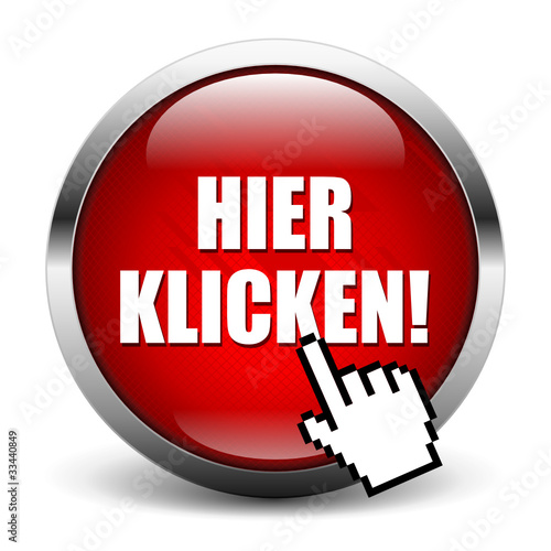 "Hier klicken!" Stockfotos und lizenzfreie Vektoren auf