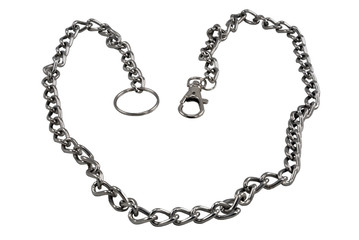 metal chain