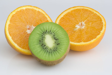 Citricos