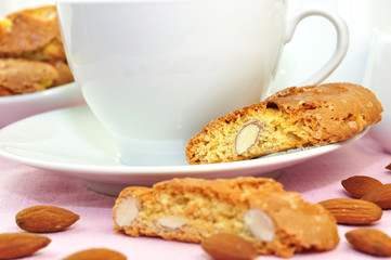 Cantuccini