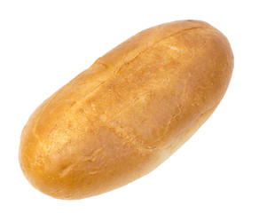 French Bread