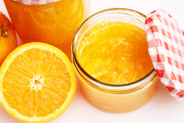 Marmelade