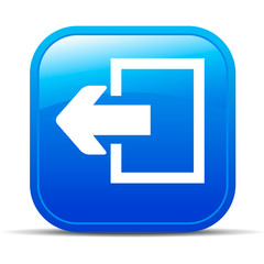 Download Internet button Icon