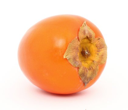 Kaki