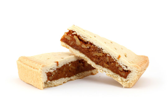 Nusstorte