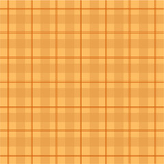 Plaid texture