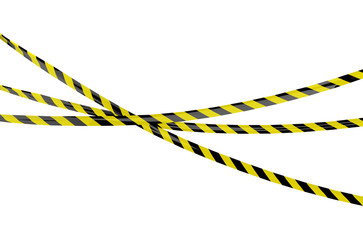 Gesperrt! (mit Freistellungspfad)