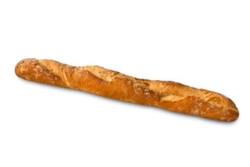 Baguette