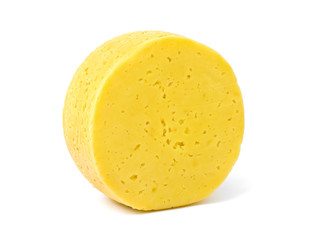 Cheese