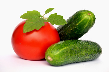 vitamins