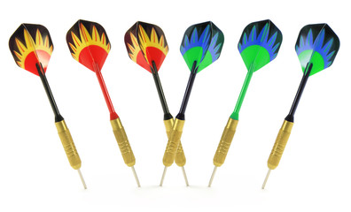 Darts