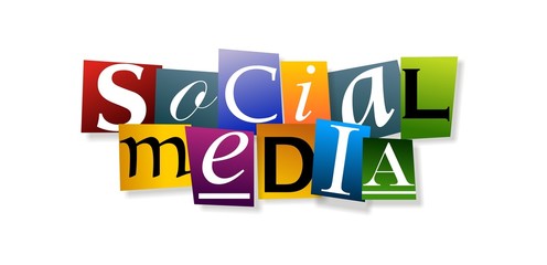 SOCIAL MEDIA
