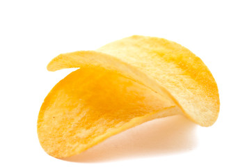 potato chips