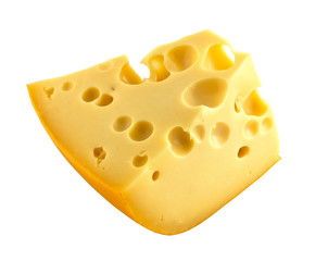 Cheese