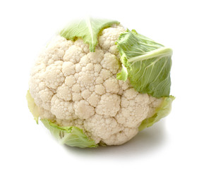 choux fleur