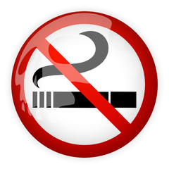 No smoking