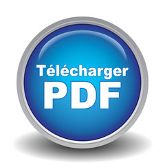 TELECHARGER PDF ICON