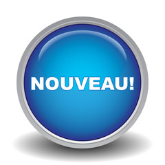 NOUVEAU ICON