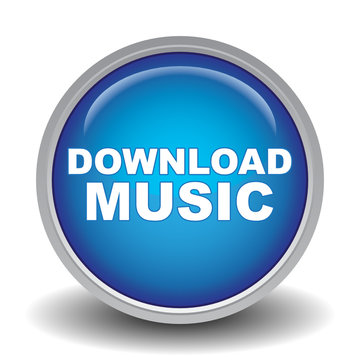 DOWNLOAD MUSIC ICON