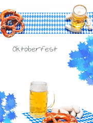 Oktoberfest