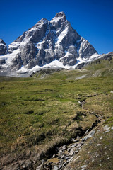 Cervino (Matterhorn)