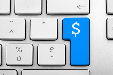 Banque en ligne