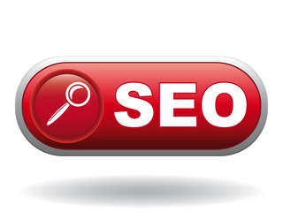 SEO ICON