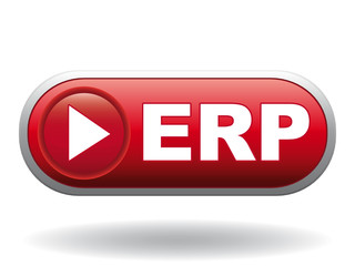 ERP ICON