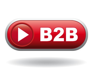 B2B ICON