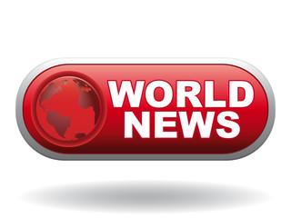 WORLD NEWS ICON