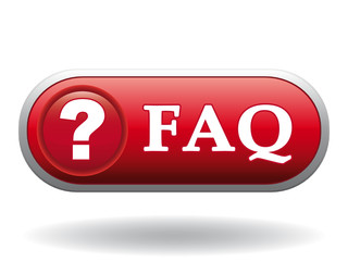 FAQ ICON
