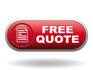 FREE QUOTE ICON