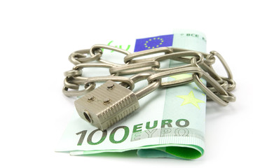 Sicheres Geld