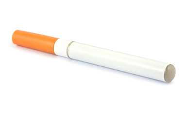 Electronic cigarette