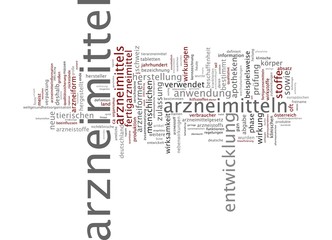 Arzneimittel