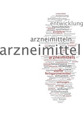 Arzneimittel