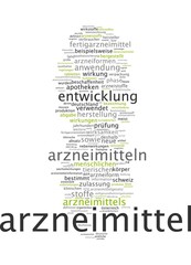 Arzneimittel