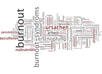 Burnout