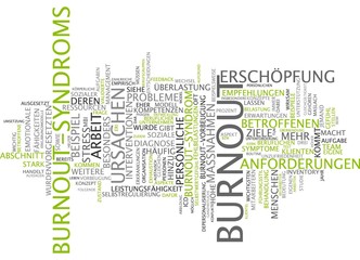 Burnout