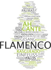Flamenco