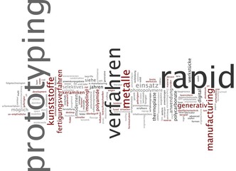 Rapid Prototyping