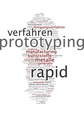 Rapid Prototyping