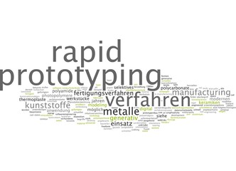 Rapid Prototyping
