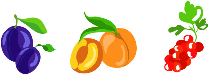 Obst