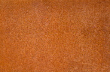 High resolution orange texture with lots of detail
