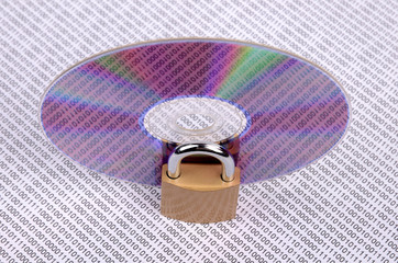 Information security